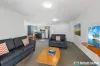 527 & 528/3 Hilton Tce, Tewantin, Qld 4565-Image