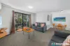 527 & 528/3 Hilton Tce, Tewantin, Qld 4565-Image