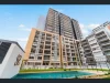528/1 James Street, Carlingford NSW 2118-Image