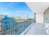528/1 James Street, Carlingford NSW 2118-Image