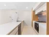 528/1 James Street, Carlingford NSW 2118-Image