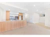 528/1 James Street, Carlingford NSW 2118-Image