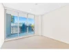 528/1 James Street, Carlingford NSW 2118-Image