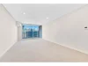 528/1 James Street, Carlingford NSW 2118-Image