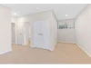 528/1 James Street, Carlingford NSW 2118-Image