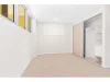 528/1 James Street, Carlingford NSW 2118-Image
