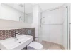 528/1 James Street, Carlingford NSW 2118-Image