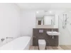 528/1 James Street, Carlingford NSW 2118-Image