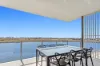 52A/15 Shine Court, Birtinya, Qld 4575