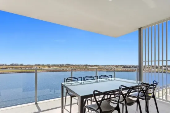 52A/15 Shine Court, Birtinya, Qld 4575