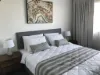 52A/15 Shine Court, Birtinya, Qld 4575-Image