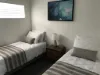 52A/15 Shine Court, Birtinya, Qld 4575-Image