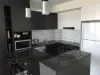 52A/15 Shine Court, Birtinya, Qld 4575-Image