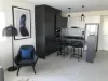 52A/15 Shine Court, Birtinya, Qld 4575-Image