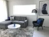 52A/15 Shine Court, Birtinya, Qld 4575-Image
