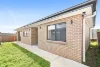 52a Coveney Street, Bexley North, NSW 2207