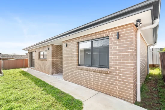 52a Coveney Street, Bexley North, NSW 2207