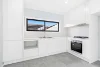 52a Coveney Street, Bexley North, NSW 2207-Image