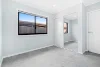 52a Coveney Street, Bexley North, NSW 2207-Image