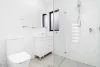 52a Coveney Street, Bexley North, NSW 2207-Image