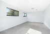 52a Coveney Street, Bexley North, NSW 2207-Image