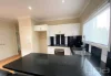 52A Gillingham Crescent, Craigieburn, Vic 3064