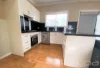 52A Gillingham Crescent, Craigieburn, Vic 3064-Image