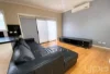 52A Gillingham Crescent, Craigieburn, Vic 3064-Image