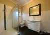 52A Gillingham Crescent, Craigieburn, Vic 3064-Image