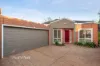 52A Ludbrook Avenue, Caulfield South, Vic 3162