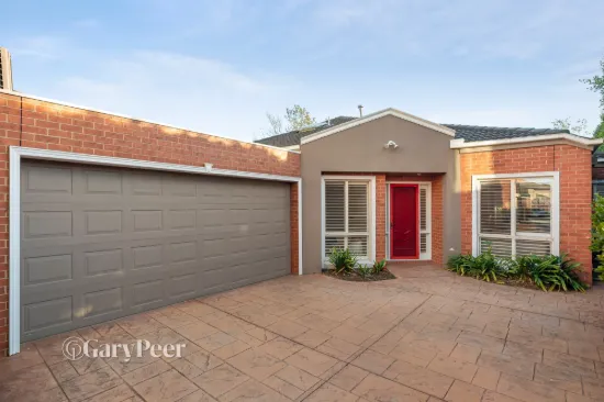 52A Ludbrook Avenue, Caulfield South, Vic 3162
