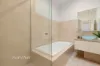 52A Ludbrook Avenue, Caulfield South, Vic 3162-Image