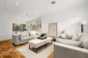 52A Ludbrook Avenue, Caulfield South, Vic 3162-Image
