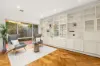 52A Ludbrook Avenue, Caulfield South, Vic 3162-Image