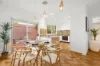52A Ludbrook Avenue, Caulfield South, Vic 3162-Image