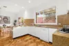 52A Ludbrook Avenue, Caulfield South, Vic 3162-Image