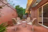 52A Ludbrook Avenue, Caulfield South, Vic 3162-Image