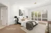 52A Ludbrook Avenue, Caulfield South, Vic 3162-Image