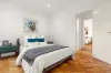 52A Ludbrook Avenue, Caulfield South, Vic 3162-Image