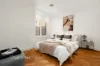 52A Ludbrook Avenue, Caulfield South, Vic 3162-Image