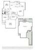 52A Ludbrook Avenue, Caulfield South, Vic 3162-Floorplan