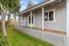 52a Shearwater Drive, Carrum Downs, Vic 3201