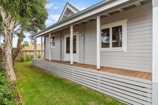 52a Shearwater Drive, Carrum Downs, Vic 3201 - For Rent