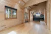 52a Shearwater Drive, Carrum Downs, Vic 3201-Image
