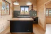 52a Shearwater Drive, Carrum Downs, Vic 3201-Image