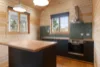 52a Shearwater Drive, Carrum Downs, Vic 3201-Image