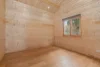 52a Shearwater Drive, Carrum Downs, Vic 3201-Image