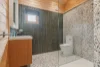52a Shearwater Drive, Carrum Downs, Vic 3201-Image