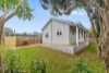 52a Shearwater Drive, Carrum Downs, Vic 3201-Image