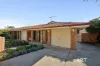 52D Axford Street, Como, WA 6152